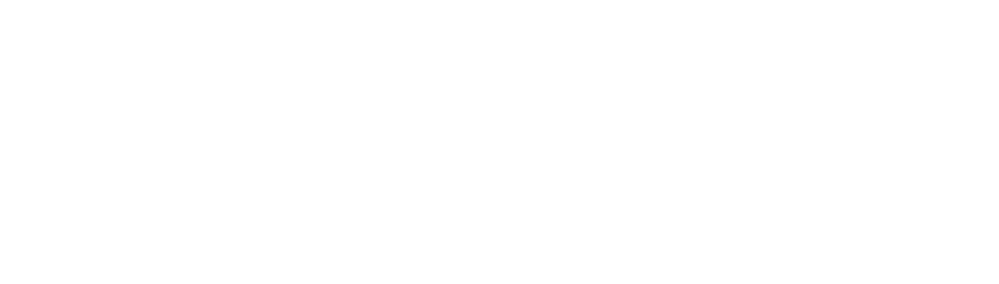 https://info.coronation.com.au/hubfs/Coronation%20Branding/Logos/Coronation_Primary_RGB_Reversed_Logo-1-1.png